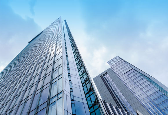 新鄉(xiāng)市聚宸過(guò)濾設(shè)備制造有限公司